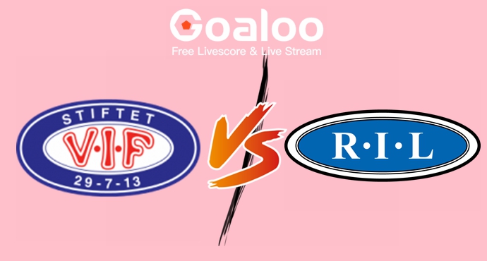 Valerenga vs Ranheim Prediction 30 July 2024